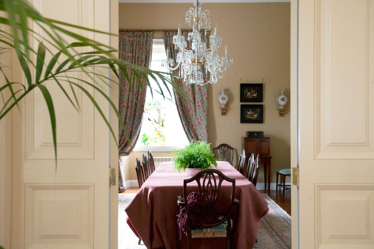 Suites de Franchy La Orotava Extérieur photo