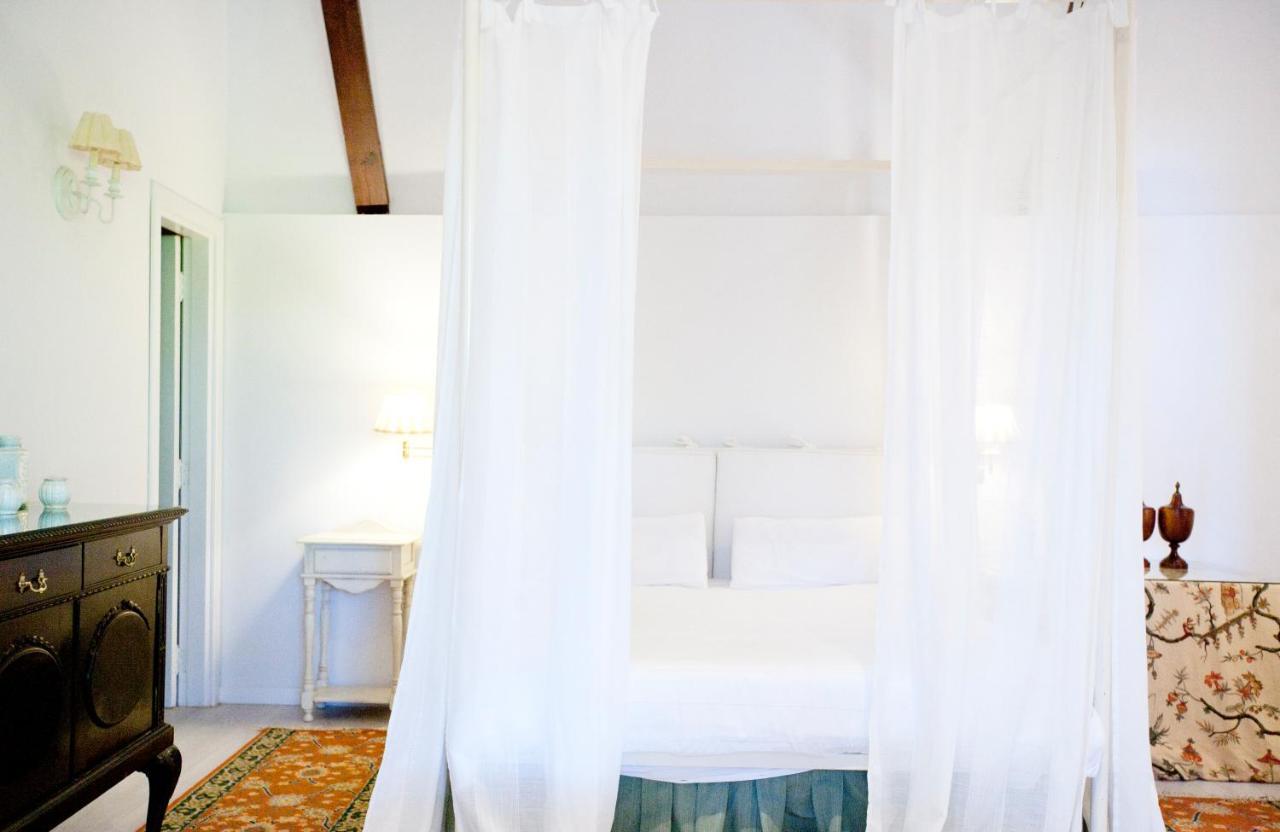 Suites de Franchy La Orotava Extérieur photo